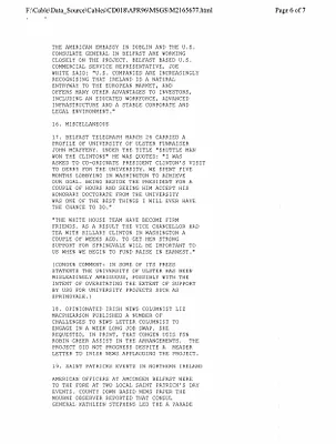 p. 36