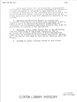 p. 14