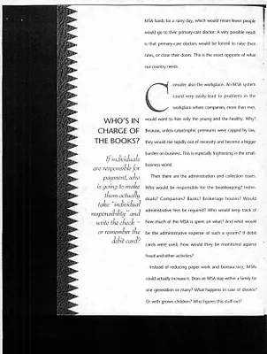 p. 20
