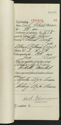 p. 47