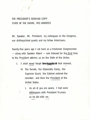 p. 31