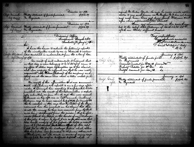 p. 39