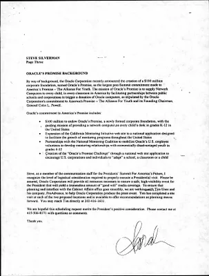 p. 32