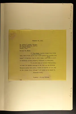 p. 38