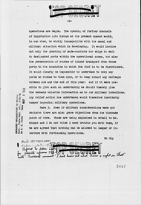 p. 59