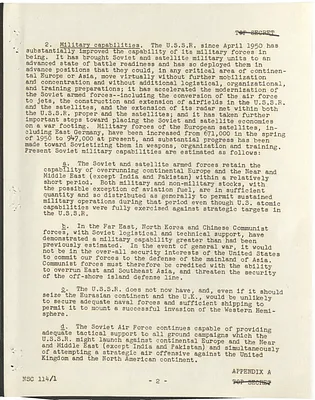p. 29