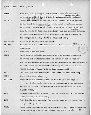 p. 6