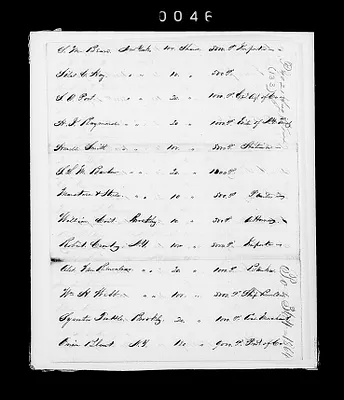 p. 49