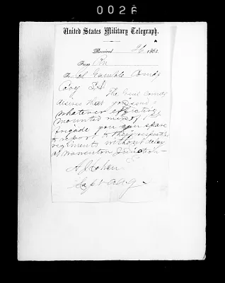 p. 37