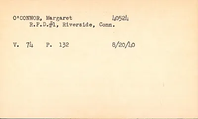 p. 20