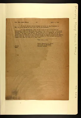 p. 41