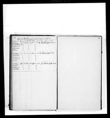 p. 11