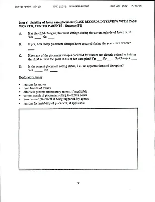 p. 31