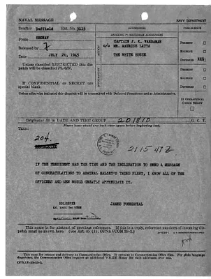 p. 37