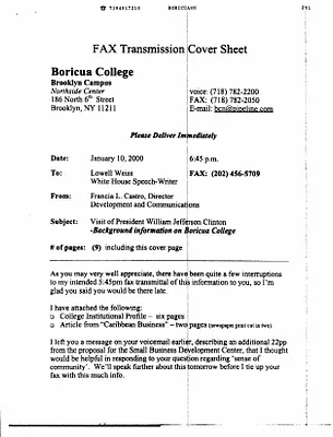 p. 5