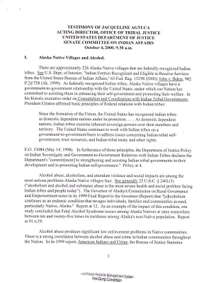 p. 39