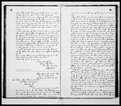 p. 54