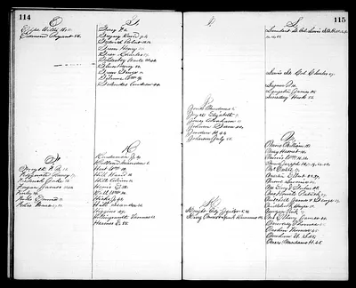 p. 56