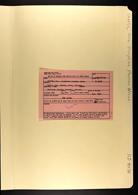 p. 5