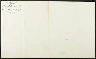 p. 21