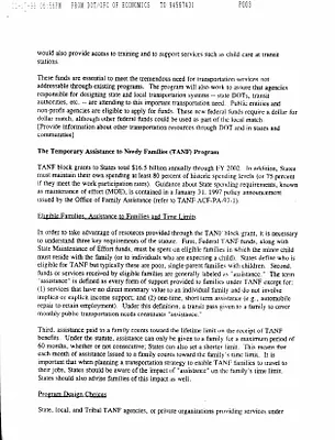 p. 42