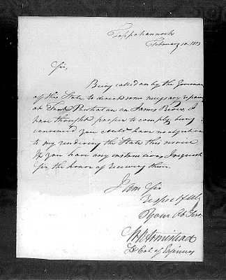 p. 54