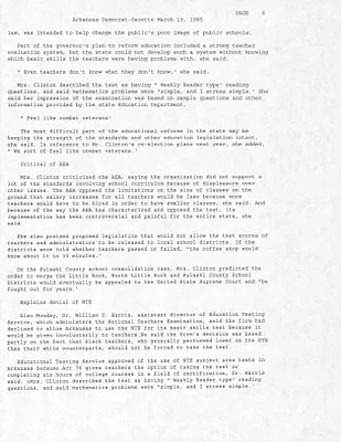 p. 57