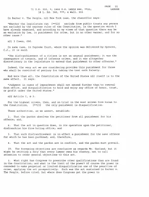 p. 11