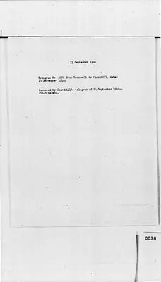p. 37