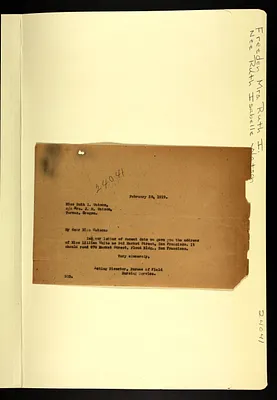 p. 33