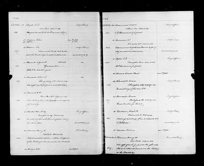 p. 36