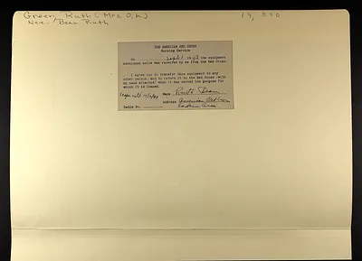 p. 40