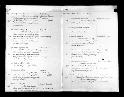p. 18