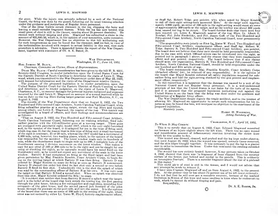 p. 51