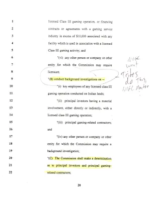 p. 45