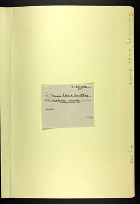 p. 20