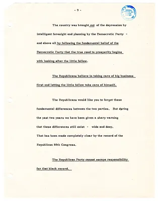 p. 10