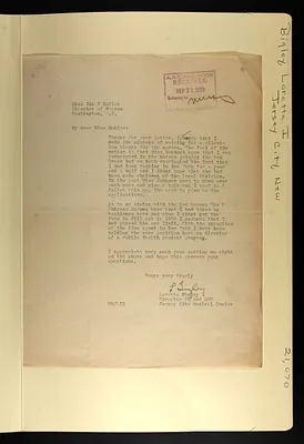 p. 38