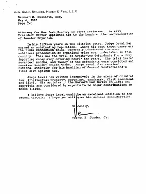 p. 14