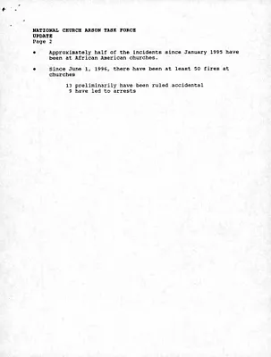 p. 24