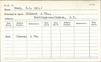 p. 39