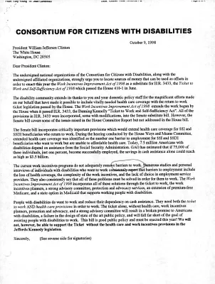p. 53