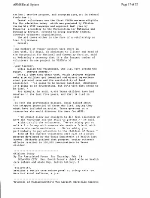p. 17