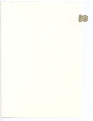 p. 14