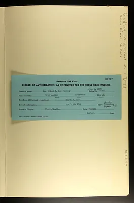 p. 24