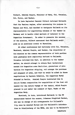 p. 21