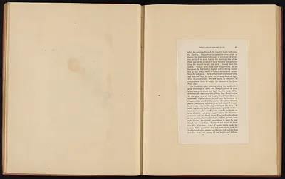 p. 26