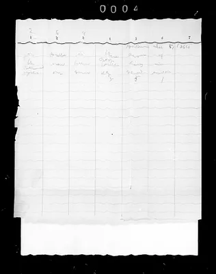 p. 14