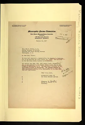 p. 18