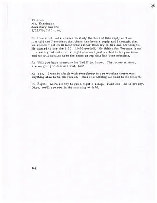 p. 26